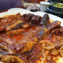 황금명태본가 이미지