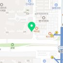 세븐일레븐 인천계양작전점 이미지