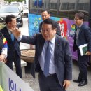 남당경로당 이미지