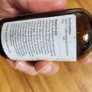 DK동물병원 | 치유일기/ 갱년기 우울증 치료 방법 증상 무기력 기록