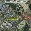 골든루트로 이미지