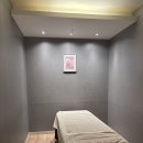 광주비만관리 전문, 여리한다이어트 광주서구점 솔직 후기 (수기관리 + 식단컨설팅)