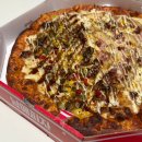 봉곡로-4 이미지