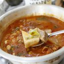 제주돈돼지 이미지