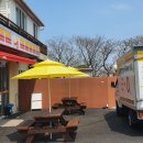 레몬비 신제주입구점 이미지