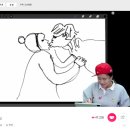쏘마일 이미지