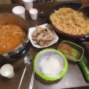 대천놀러와펜션 이미지