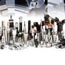 (주)다인기술 이미지