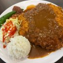 세븐일레븐 대전유성노은주공점 | 내돈내산) 대전 노은 지족 반석 근처 경양식 돈까스 101번지 남산돈까스 방문 후기