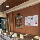 유미분김밥소정담본점 | 2대째 내려오는 김밥맛집 유미분김밥소정담본점 당산역분식