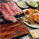 육미제당 이미지