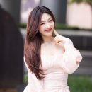 조이 bnt뉴스