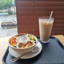 테마가있는치과의원 이미지