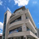 장신로L 이미지