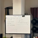 THE건강해GYM | [방콕 일상] 에까마이 웨이트 트레이닝 WIN THE DAY