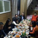 나용농장 이미지