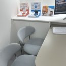 연세꿈꾸는치과의원 이미지