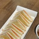 중산 스크린골프존 이미지