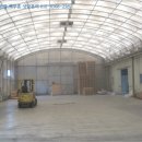 축동주유소 이미지