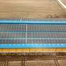 (주)두리에너지 이미지