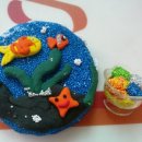 개봉2동주민센터 이미지