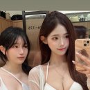 ㅇㅎ)기아 타이거즈 이소민 치어리더 이미지