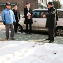 효성1동 이촌경로당 이미지