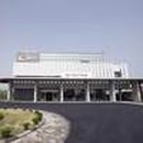 오토카하우스 이미지