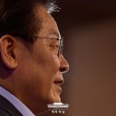 주식회사 소유산업개발 슬로우 뉴스