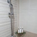 제주 플로라 이미지