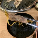 이차돌 부산화명점 | 부산화명동맛집 이차돌, 차돌박이랑 쫄면이랑 조합 최고