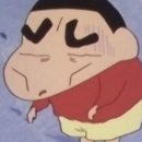 안국상사 이미지