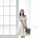 슈슈블랑쉬