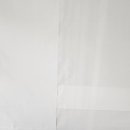 오토밸리로L 이미지