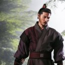 차오벨라