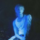 태민환경 네이버블로그