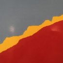1.2.3.노래노래