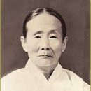 (자)금산운수 Daum카페