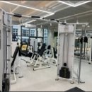 준토스핏 3호점 이미지