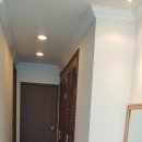 골든빌리지펜션 이미지