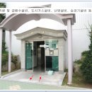 모닝스카이 이미지