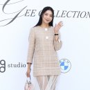 미스지콜렉션 스타데일리뉴스 