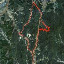 귀래면 주민자치센터 이미지