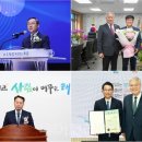(주)드림광고기획