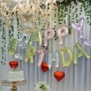 세븐일레븐 수영광안점 이미지