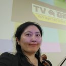 화성청계초등학교 이미지