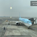 프리즘 행정사 사무소 이미지