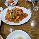 안동할매청국장 이미지