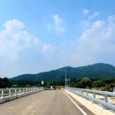 마량벽돌 네이버블로그