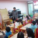 준현유치원 이미지